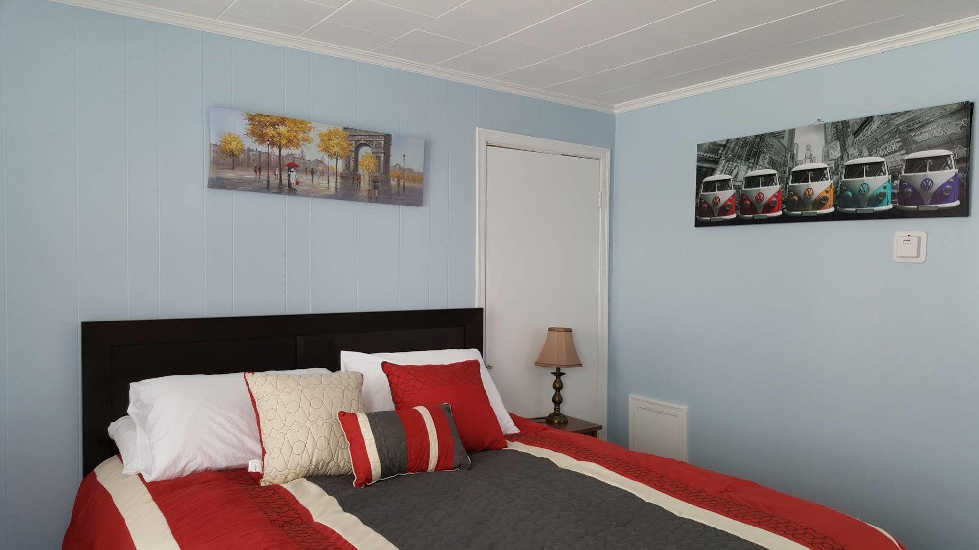 The White Horse 3* Cornwall